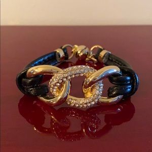 RFM Design Forever Knot Bracelet